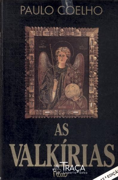 As Valkírias