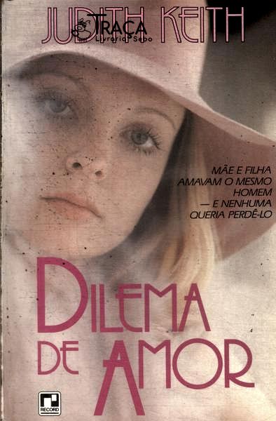Dilema de Amor