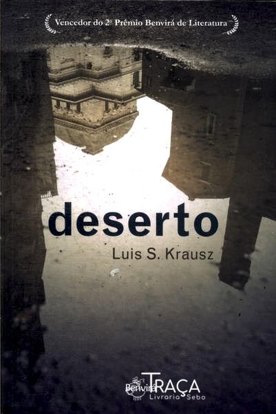 Deserto
