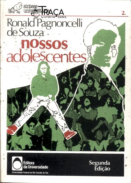 Nossos Adolescentes