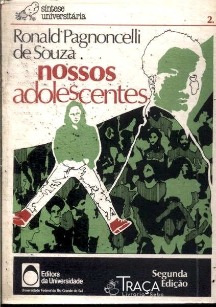 Nossos Adolescentes