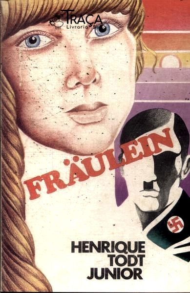 Fräulein