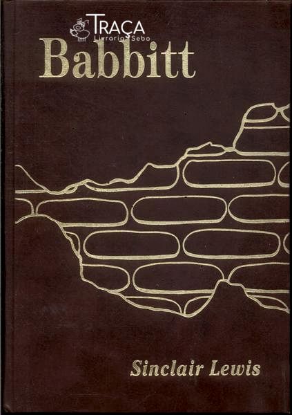 Babbitt
