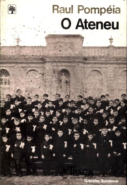 O Ateneu