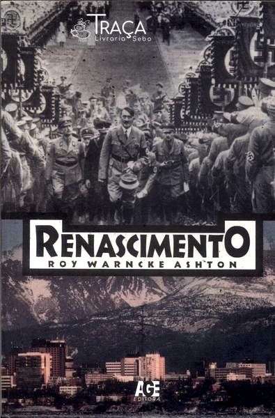 Renascimento