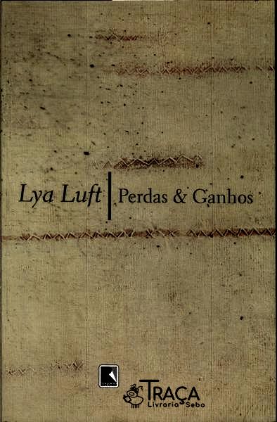 Perdas e Ganhos