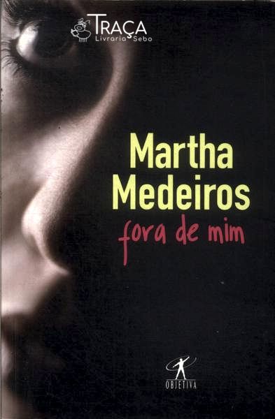 Fora de Mim