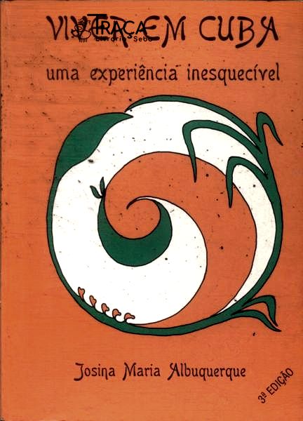 Viver em Cuba: Uma Experiência Inesquecível