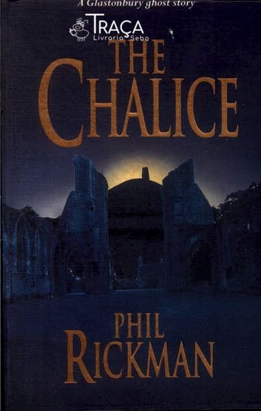 The Chalice