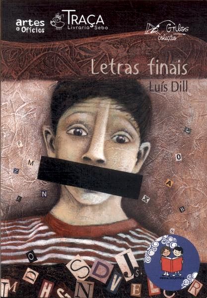 Letras Finais