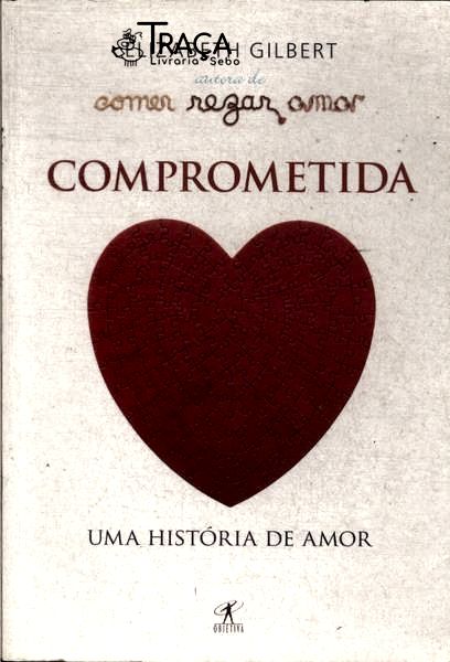 Comprometida