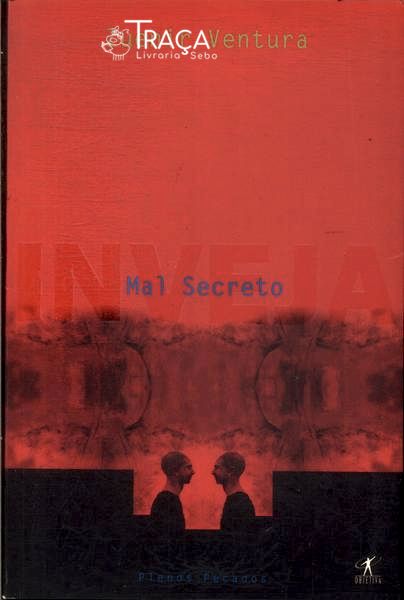 Mal Secreto