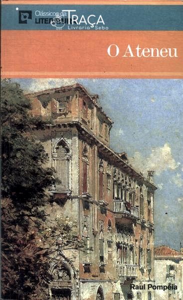 O Ateneu