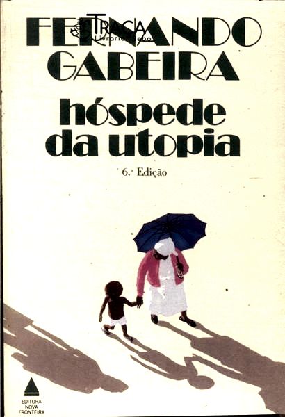 Hóspede da Utopia