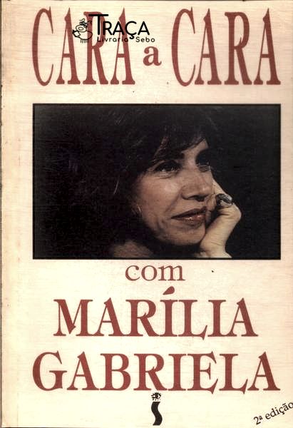Cara a Cara