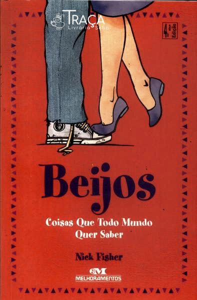 Beijos