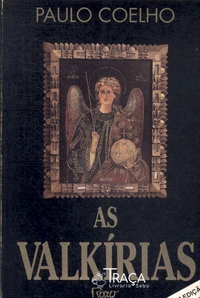 As Valkírias