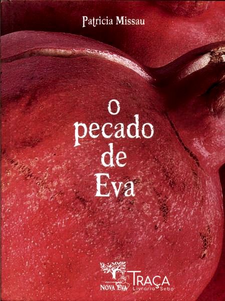 O Pecado de Eva