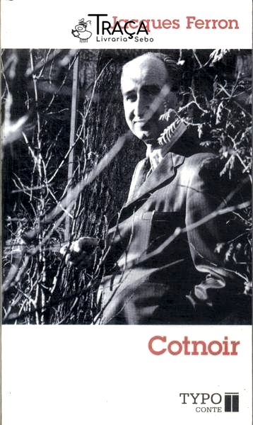 Cotnoir