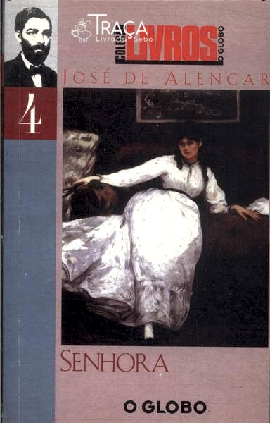 Senhora