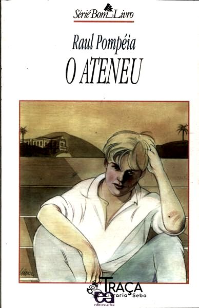 O Ateneu
