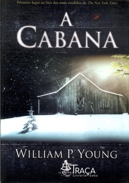 A Cabana