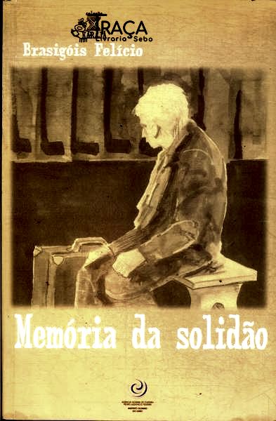 Memória da Solidão