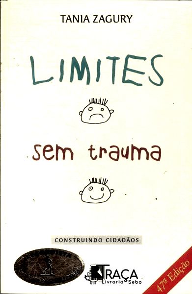 Limites sem Trauma
