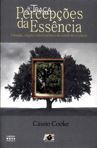 Percepções da Essência
