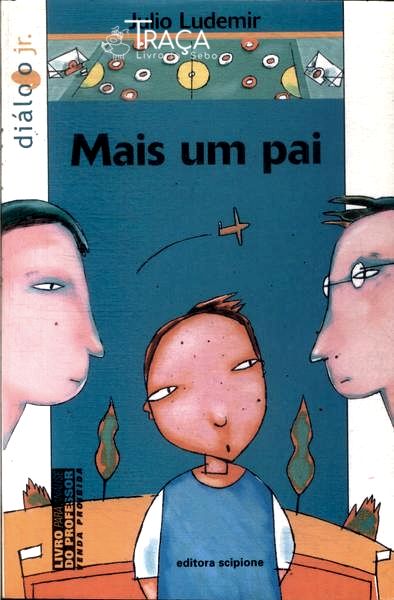 Mais Um Pai