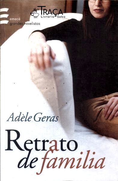 Retrato de Família