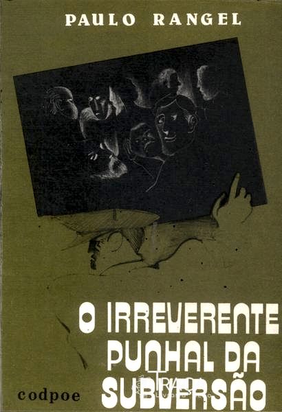 O Irreverente Punhal da Subversão