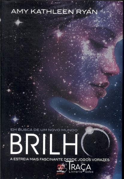 Brilho