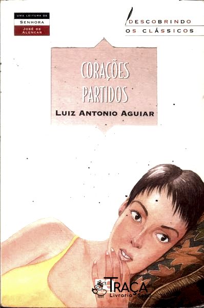 Corações Partidos