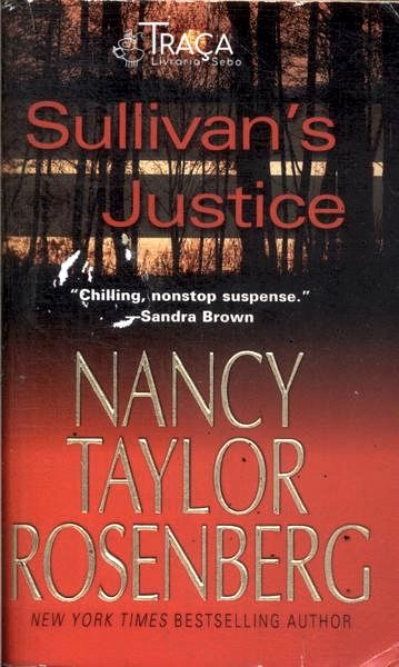Sullivans Justice