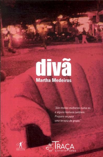 Divã
