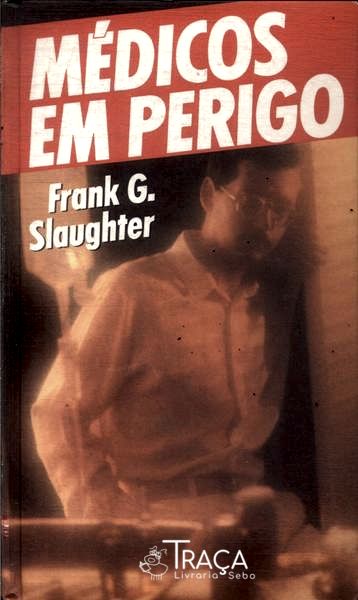 Médicos em Perigo