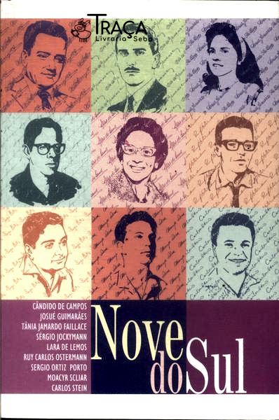 Nove do Sul