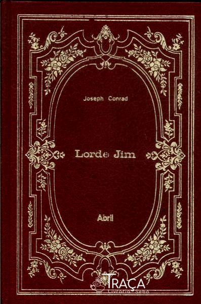 Lorde Jim