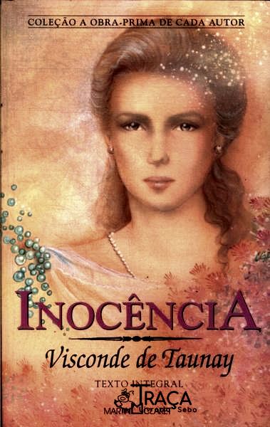 Inocência