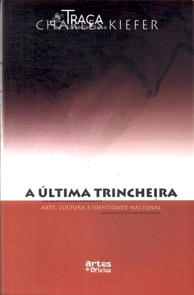 A Última Trincheira