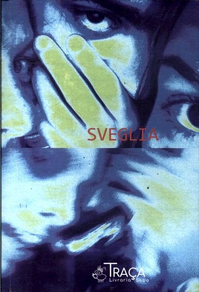 Sveglia