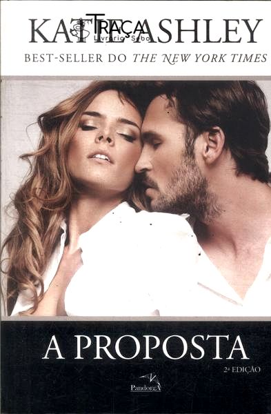 A Proposta