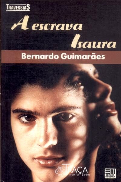 Escrava Isaura