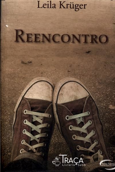 Reencontro