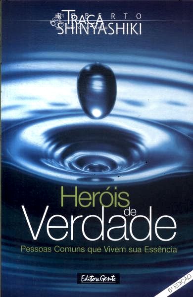 Heróis de Verdade