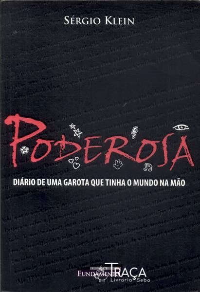 Poderosa