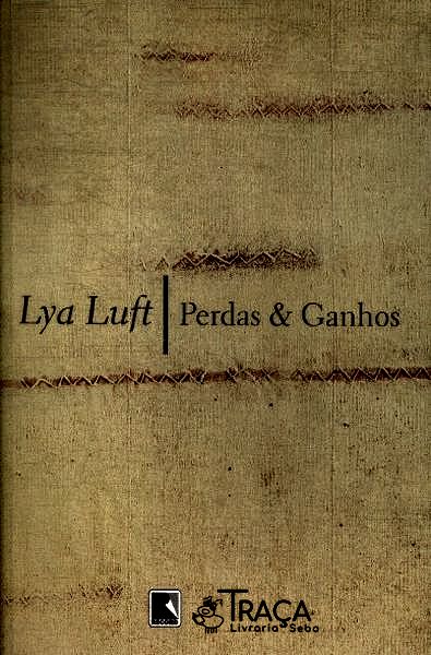 Perdas e Ganhos