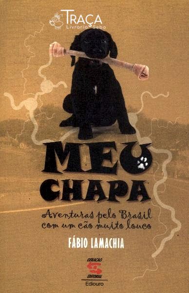 Meu Chapa