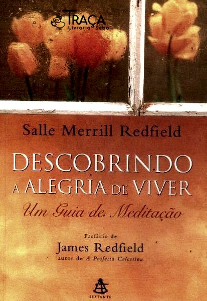 Descobrindo a Alegria de Viver